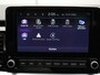 Kia Stonic 1.0 T-GDi MHEV DynamicPlusLine | Stoel/Stuurverwarming | NL Auto | LED | Camera |