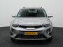 Kia Stonic 1.0 T-GDi MHEV DynamicPlusLine | Stoel/Stuurverwarming | NL Auto | LED | Camera |