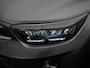Kia Stonic 1.0 T-GDi MHEV DynamicPlusLine | Stoel/Stuurverwarming | NL Auto | LED | Camera |