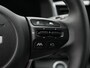 Kia Stonic 1.0 T-GDi MHEV DynamicPlusLine | Stoel/Stuurverwarming | NL Auto | LED | Camera |