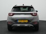 Kia Stonic 1.0 T-GDi MHEV DynamicPlusLine | Stoel/Stuurverwarming | NL Auto | LED | Camera |