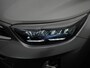 Kia Stonic 1.0 T-GDi MHEV DynamicPlusLine | Stoel/Stuurverwarming | NL Auto | LED | Camera |