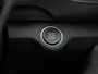 Kia Stonic 1.0 T-GDi MHEV DynamicPlusLine | Stoel/Stuurverwarming | NL Auto | LED | Camera |