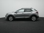 Kia Stonic 1.0 T-GDi MHEV DynamicPlusLine | Stoel/Stuurverwarming | NL Auto | LED | Camera |
