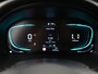 Kia Stonic 1.0 T-GDi MHEV DynamicPlusLine | Stoel/Stuurverwarming | NL Auto | LED | Camera |
