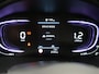 Kia Stonic 1.0 T-GDi MHEV DynamicPlusLine | Stoel/Stuurverwarming | NL Auto | LED | Camera |