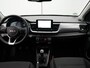 Kia Stonic 1.0 T-GDi MHEV DynamicPlusLine | Stoel/Stuurverwarming | NL Auto | LED | Camera |