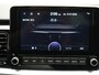 Kia Stonic 1.0 T-GDi MHEV DynamicPlusLine | Stoel/Stuurverwarming | NL Auto | LED | Camera |