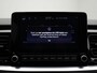 Kia Stonic 1.0 T-GDi MHEV DynamicPlusLine | Stoel/Stuurverwarming | NL Auto | LED | Camera |