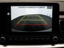 Kia Stonic 1.0 T-GDi MHEV DynamicPlusLine | Stoel/Stuurverwarming | NL Auto | LED | Camera |