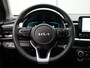 Kia Stonic 1.0 T-GDi MHEV DynamicPlusLine | Stoel/Stuurverwarming | NL Auto | LED | Camera |
