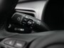 Kia Stonic 1.0 T-GDi MHEV DynamicPlusLine | Stoel/Stuurverwarming | NL Auto | LED | Camera |