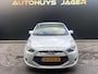 Hyundai ix20 1.6i i-Motion