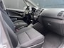Hyundai ix20 1.6i i-Motion