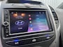 Hyundai ix20 1.6i i-Motion