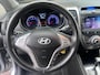 Hyundai ix20 1.6i i-Motion