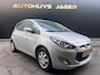 Hyundai ix20 1.6i i-Motion
