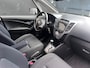Hyundai ix20 1.6i i-Motion