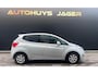 Hyundai ix20 1.6i i-Motion