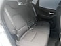 Hyundai ix20 1.6i i-Motion