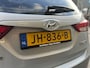 Hyundai ix20 1.6i i-Motion