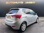 Hyundai ix20 1.6i i-Motion