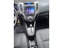 Hyundai ix20 1.6i i-Motion