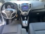 Hyundai ix20 1.6i i-Motion