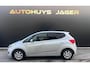 Hyundai ix20 1.6i i-Motion