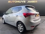 Hyundai ix20 1.6i i-Motion