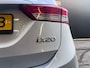 Hyundai ix20 1.6i i-Motion