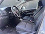 Hyundai ix20 1.6i i-Motion