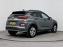 Hyundai Kona Electric EV PREMIUM 64 kWh | SoH 94%! | 3 FASEN | WARMTEPOMP | STOEL- & STUURVERWARMING | STOELVENTILATIE | CRUISE ADAPT. | DODEHOEKDETECTIE | CAMERA | LEDER | NAVI | CLIMA |