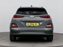 Hyundai Kona Electric EV PREMIUM 64 kWh | SoH 94%! | 3 FASEN | WARMTEPOMP | STOEL- & STUURVERWARMING | STOELVENTILATIE | CRUISE ADAPT. | DODEHOEKDETECTIE | CAMERA | LEDER | NAVI | CLIMA |