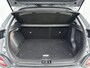 Hyundai Kona Electric EV PREMIUM 64 kWh | SoH 94%! | 3 FASEN | WARMTEPOMP | STOEL- & STUURVERWARMING | STOELVENTILATIE | CRUISE ADAPT. | DODEHOEKDETECTIE | CAMERA | LEDER | NAVI | CLIMA |
