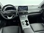 Hyundai Kona Electric EV PREMIUM 64 kWh | SoH 94%! | 3 FASEN | WARMTEPOMP | STOEL- & STUURVERWARMING | STOELVENTILATIE | CRUISE ADAPT. | DODEHOEKDETECTIE | CAMERA | LEDER | NAVI | CLIMA |