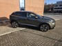 Peugeot 3008 1.2 PureTech BL Prem