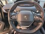 Peugeot 3008 1.2 PureTech BL Prem