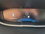 Peugeot 3008 1.2 PureTech BL Prem
