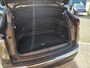 Peugeot 3008 1.2 PureTech BL Prem
