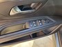 Peugeot 3008 1.2 PureTech BL Prem