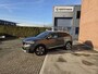 Peugeot 3008 1.2 PureTech BL Prem