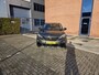 Peugeot 3008 1.2 PureTech BL Prem