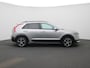 Kia Niro Hybrid 1.6 GDi PHEV DynamicPlusLine | LED | Stoel/Stuurverwarming |