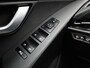 Kia Niro Hybrid 1.6 GDi PHEV DynamicPlusLine | LED | Stoel/Stuurverwarming |