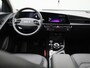 Kia Niro Hybrid 1.6 GDi PHEV DynamicPlusLine