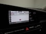 Kia Niro Hybrid 1.6 GDi PHEV DynamicPlusLine | LED | Stoel/Stuurverwarming |