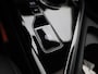 Kia Niro Hybrid 1.6 GDi PHEV DynamicPlusLine | LED | Stoel/Stuurverwarming |