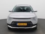 Kia Niro Hybrid 1.6 GDi PHEV DynamicPlusLine | LED | Stoel/Stuurverwarming |