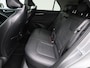 Kia Niro Hybrid 1.6 GDi PHEV DynamicPlusLine | LED | Stoel/Stuurverwarming |